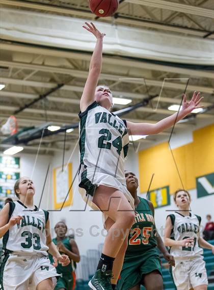 Thumbnail 2 in Kettle Run @ Loudoun Valley photogallery.