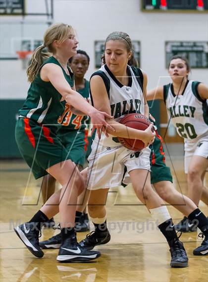 Thumbnail 2 in Kettle Run @ Loudoun Valley photogallery.