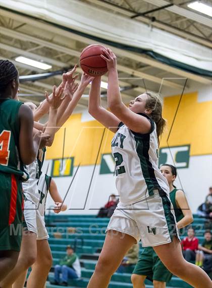 Thumbnail 2 in Kettle Run @ Loudoun Valley photogallery.