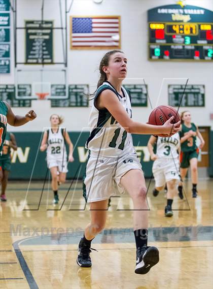 Thumbnail 1 in Kettle Run @ Loudoun Valley photogallery.