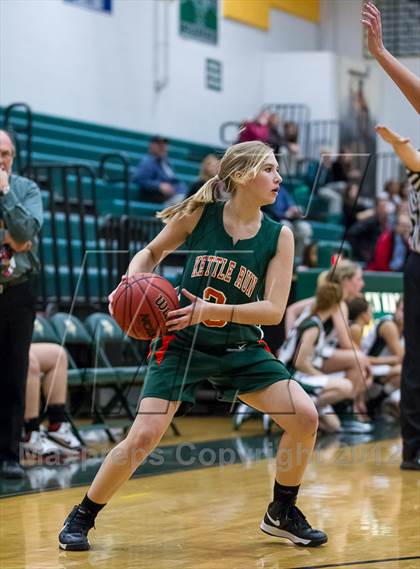 Thumbnail 3 in Kettle Run @ Loudoun Valley photogallery.