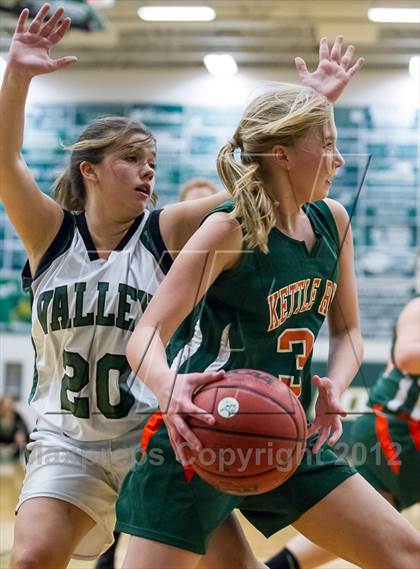Thumbnail 3 in Kettle Run @ Loudoun Valley photogallery.