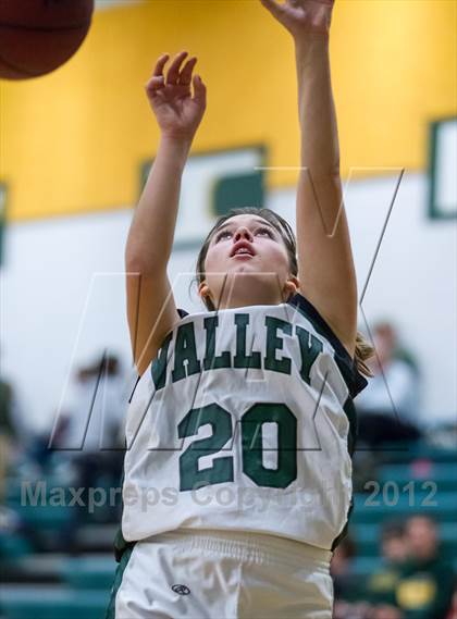 Thumbnail 2 in Kettle Run @ Loudoun Valley photogallery.