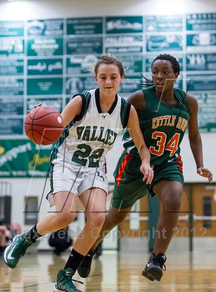 Thumbnail 3 in Kettle Run @ Loudoun Valley photogallery.