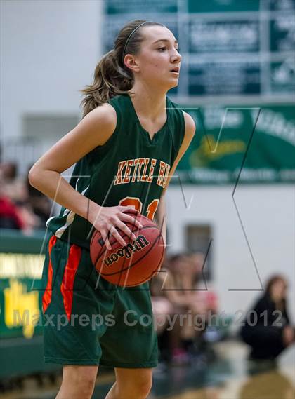 Thumbnail 1 in Kettle Run @ Loudoun Valley photogallery.