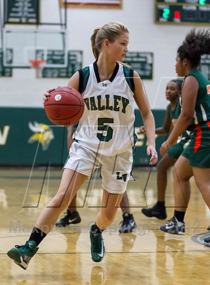 Thumbnail 1 in Kettle Run @ Loudoun Valley photogallery.