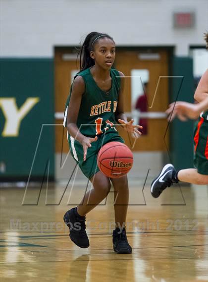 Thumbnail 3 in Kettle Run @ Loudoun Valley photogallery.