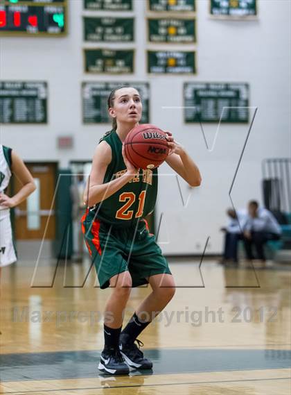 Thumbnail 2 in Kettle Run @ Loudoun Valley photogallery.