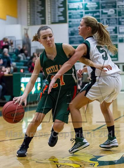 Thumbnail 3 in Kettle Run @ Loudoun Valley photogallery.