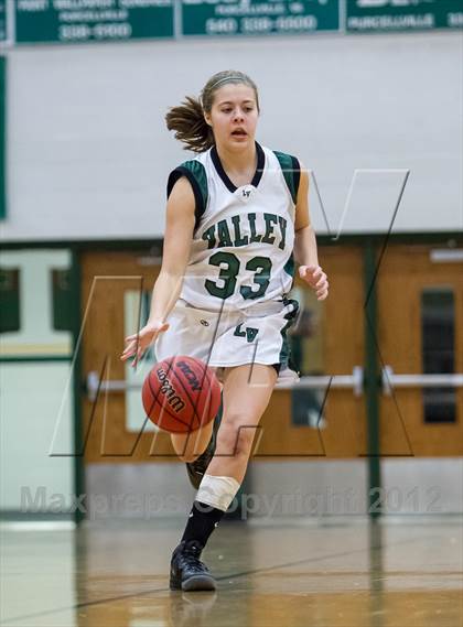 Thumbnail 1 in Kettle Run @ Loudoun Valley photogallery.