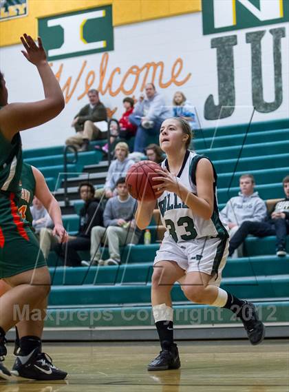 Thumbnail 1 in Kettle Run @ Loudoun Valley photogallery.