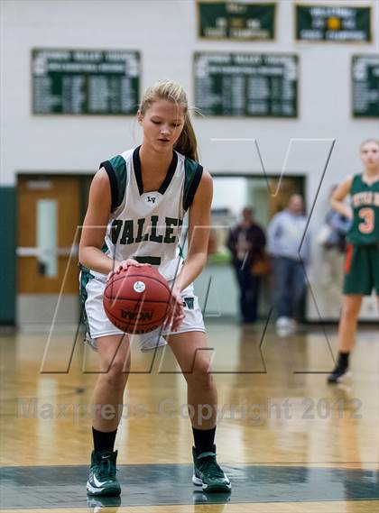 Thumbnail 2 in Kettle Run @ Loudoun Valley photogallery.