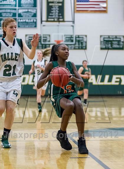 Thumbnail 1 in Kettle Run @ Loudoun Valley photogallery.