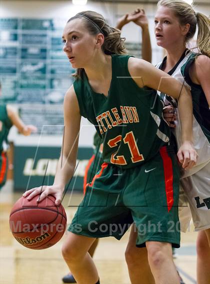 Thumbnail 1 in Kettle Run @ Loudoun Valley photogallery.
