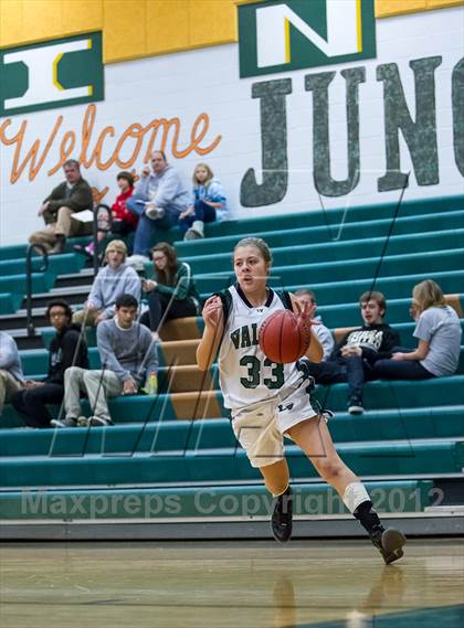 Thumbnail 3 in Kettle Run @ Loudoun Valley photogallery.