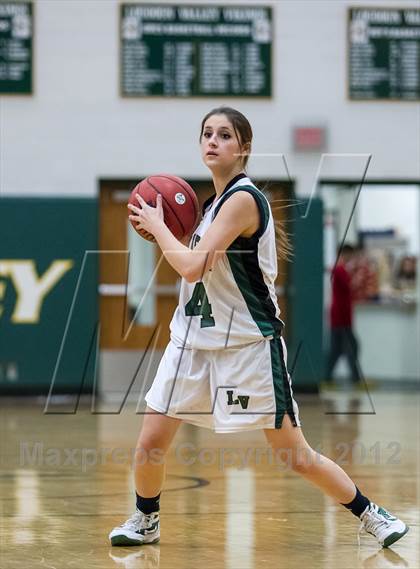 Thumbnail 2 in Kettle Run @ Loudoun Valley photogallery.