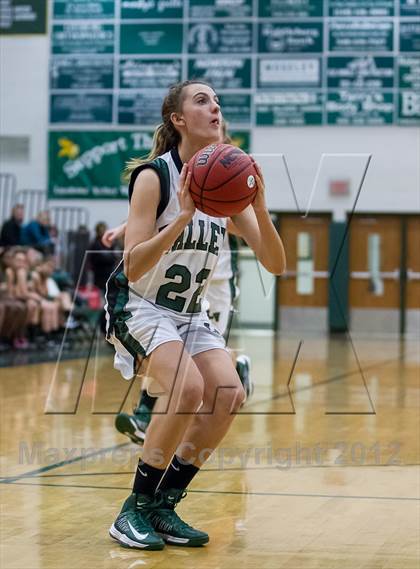 Thumbnail 3 in Kettle Run @ Loudoun Valley photogallery.