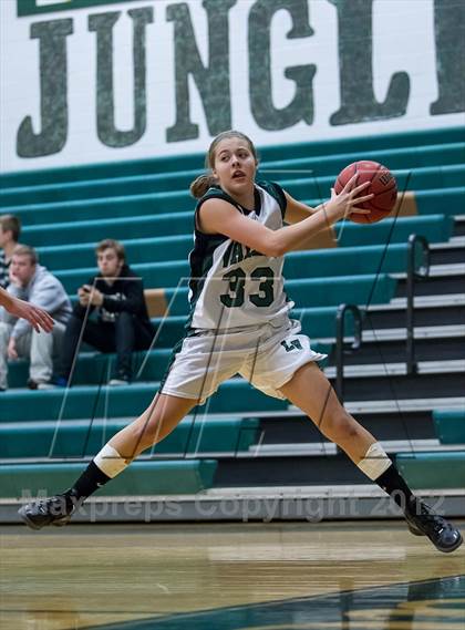 Thumbnail 3 in Kettle Run @ Loudoun Valley photogallery.