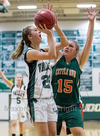 Thumbnail 3 in Kettle Run @ Loudoun Valley photogallery.