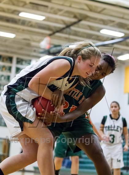 Thumbnail 1 in Kettle Run @ Loudoun Valley photogallery.