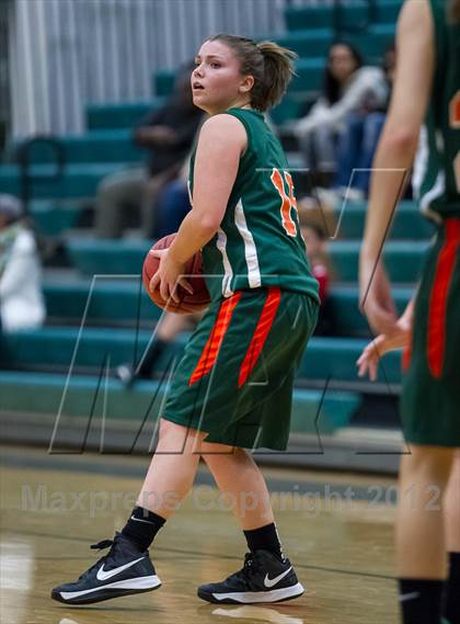 Thumbnail 2 in Kettle Run @ Loudoun Valley photogallery.