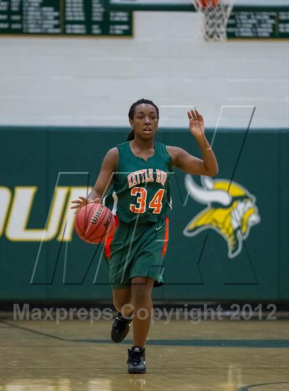 Thumbnail 3 in Kettle Run @ Loudoun Valley photogallery.