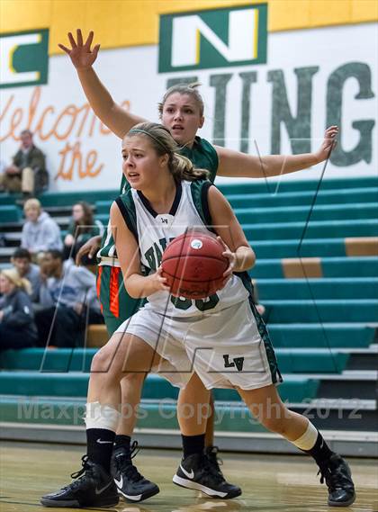 Thumbnail 3 in Kettle Run @ Loudoun Valley photogallery.