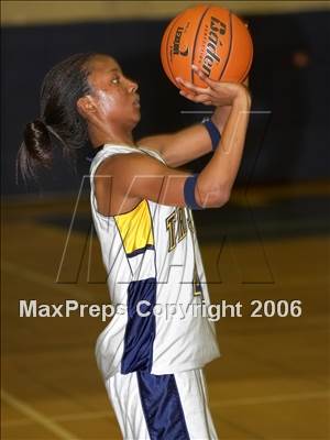 Thumbnail 2 in Ponderosa @ Oak Ridge photogallery.