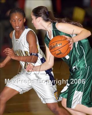 Thumbnail 2 in Ponderosa @ Oak Ridge photogallery.