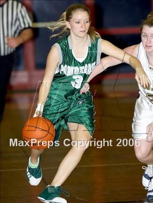 Thumbnail 2 in Ponderosa @ Oak Ridge photogallery.