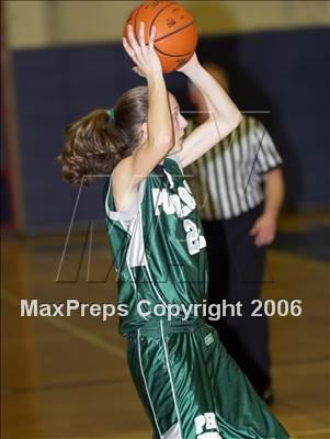 Thumbnail 3 in Ponderosa @ Oak Ridge photogallery.