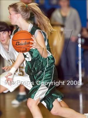 Thumbnail 3 in Ponderosa @ Oak Ridge photogallery.
