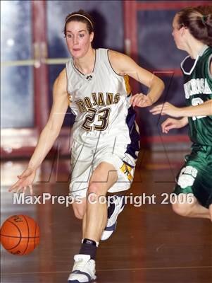 Thumbnail 3 in Ponderosa @ Oak Ridge photogallery.