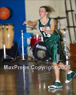 Thumbnail 3 in Ponderosa @ Oak Ridge photogallery.