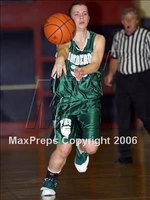 Thumbnail 3 in Ponderosa @ Oak Ridge photogallery.
