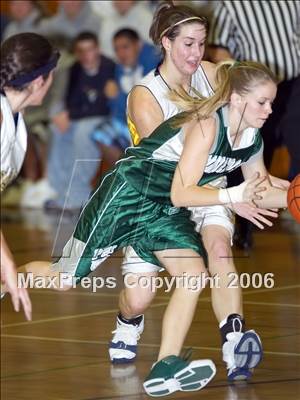 Thumbnail 3 in Ponderosa @ Oak Ridge photogallery.