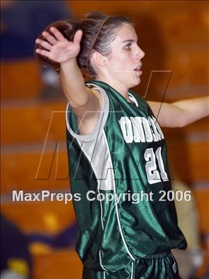 Thumbnail 2 in Ponderosa @ Oak Ridge photogallery.
