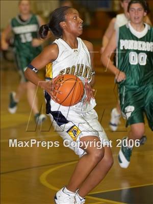 Thumbnail 3 in Ponderosa @ Oak Ridge photogallery.