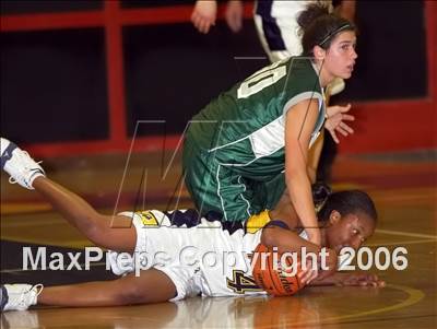 Thumbnail 3 in Ponderosa @ Oak Ridge photogallery.