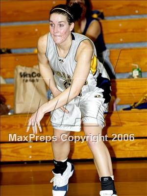 Thumbnail 1 in Ponderosa @ Oak Ridge photogallery.