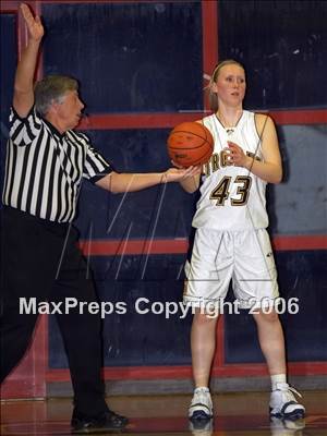 Thumbnail 2 in Ponderosa @ Oak Ridge photogallery.