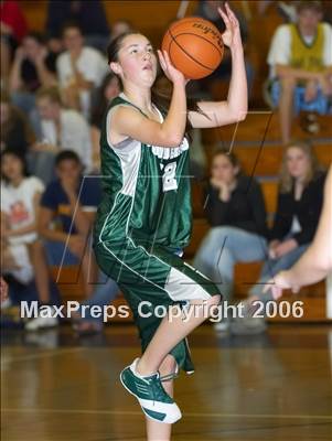 Thumbnail 3 in Ponderosa @ Oak Ridge photogallery.