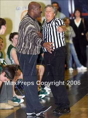 Thumbnail 1 in Ponderosa @ Oak Ridge photogallery.