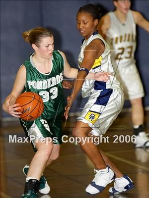 Thumbnail 2 in Ponderosa @ Oak Ridge photogallery.
