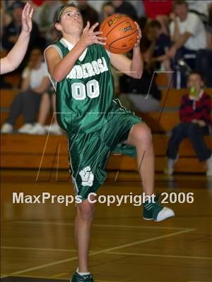 Thumbnail 3 in Ponderosa @ Oak Ridge photogallery.