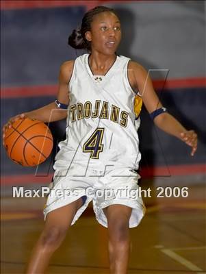 Thumbnail 3 in Ponderosa @ Oak Ridge photogallery.