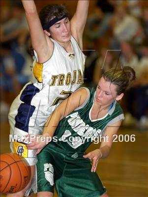 Thumbnail 2 in Ponderosa @ Oak Ridge photogallery.