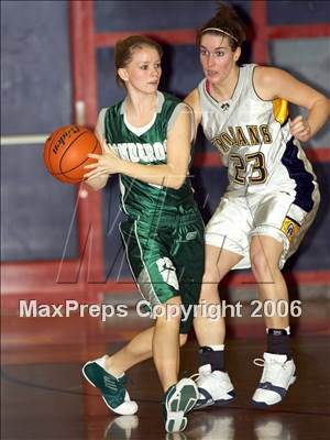 Thumbnail 3 in Ponderosa @ Oak Ridge photogallery.