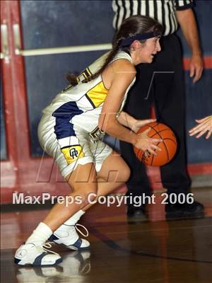 Thumbnail 2 in Ponderosa @ Oak Ridge photogallery.