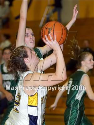 Thumbnail 3 in Ponderosa @ Oak Ridge photogallery.